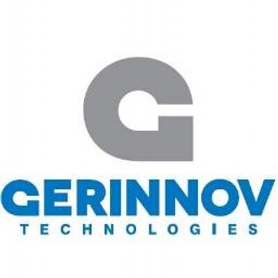 GERINNOV