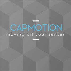 CAPMOTION