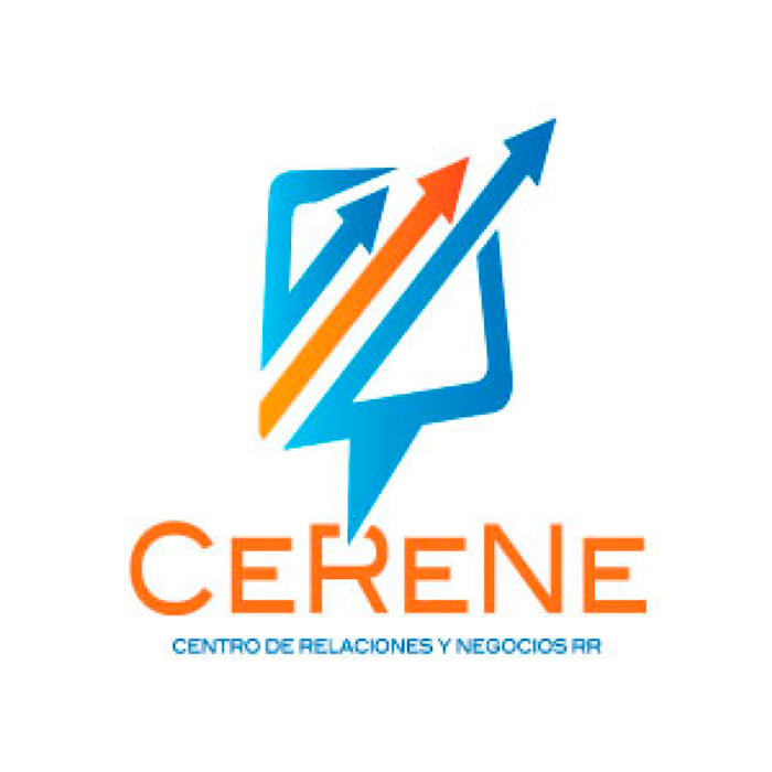 CERENE