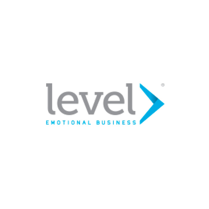 LEVEL EB